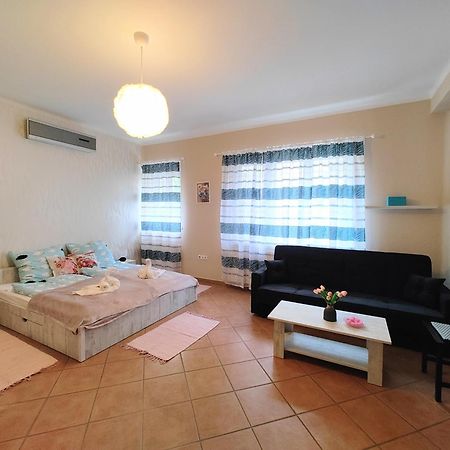 בודפשט Jackpot Apartman מראה חיצוני תמונה