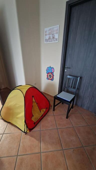 בודפשט Jackpot Apartman מראה חיצוני תמונה
