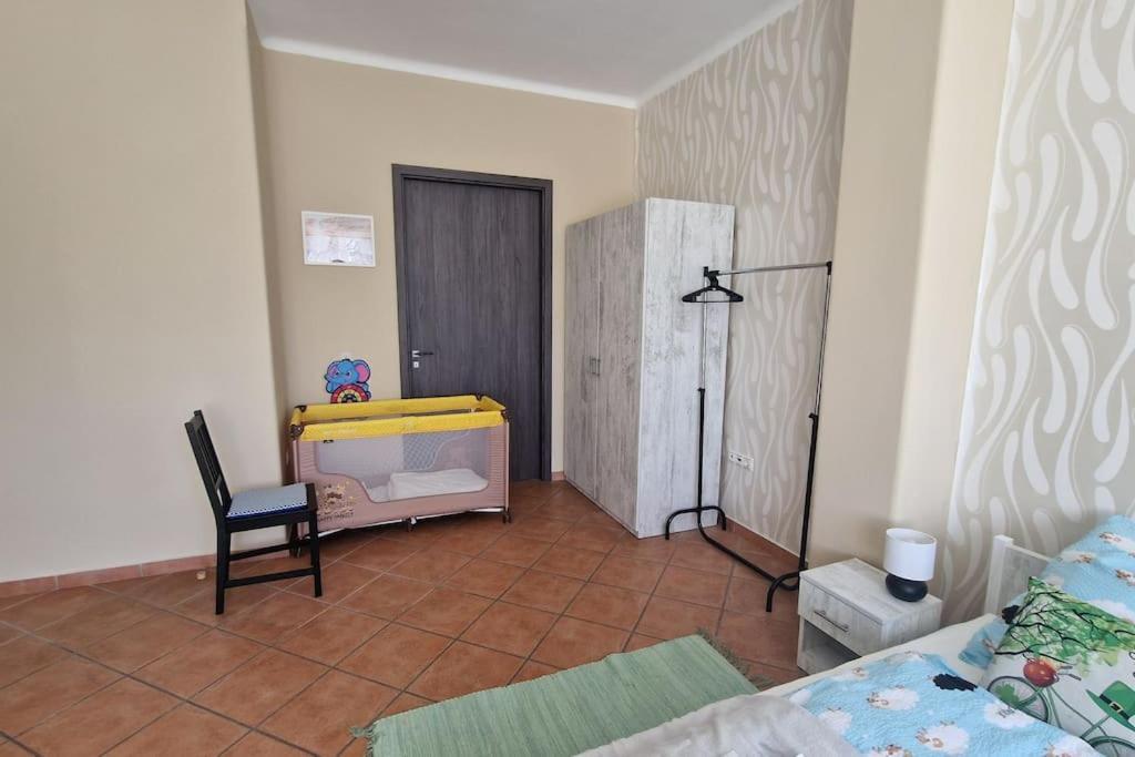 בודפשט Jackpot Apartman מראה חיצוני תמונה