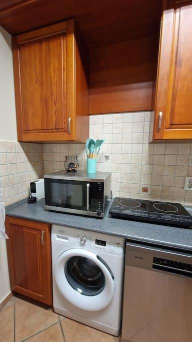 בודפשט Jackpot Apartman מראה חיצוני תמונה