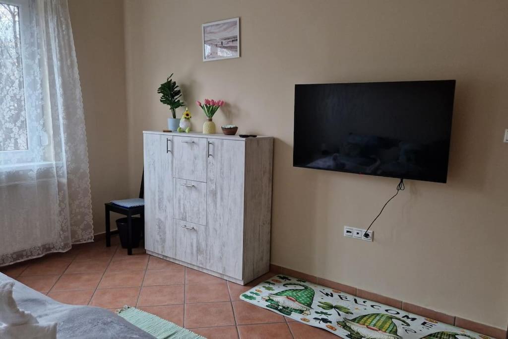 בודפשט Jackpot Apartman מראה חיצוני תמונה