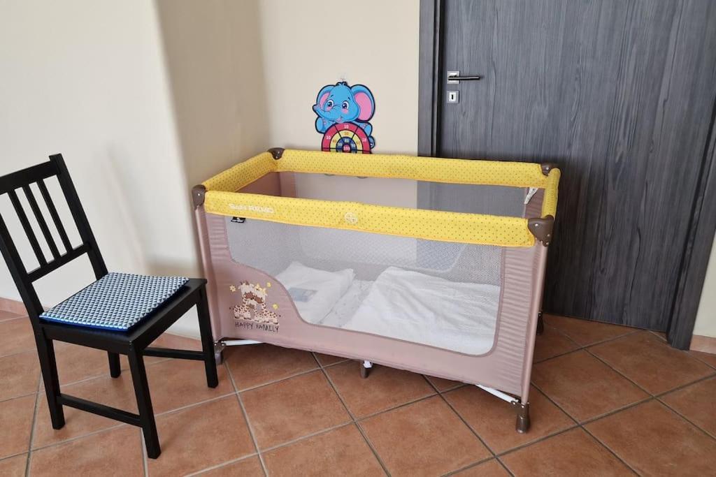 בודפשט Jackpot Apartman מראה חיצוני תמונה